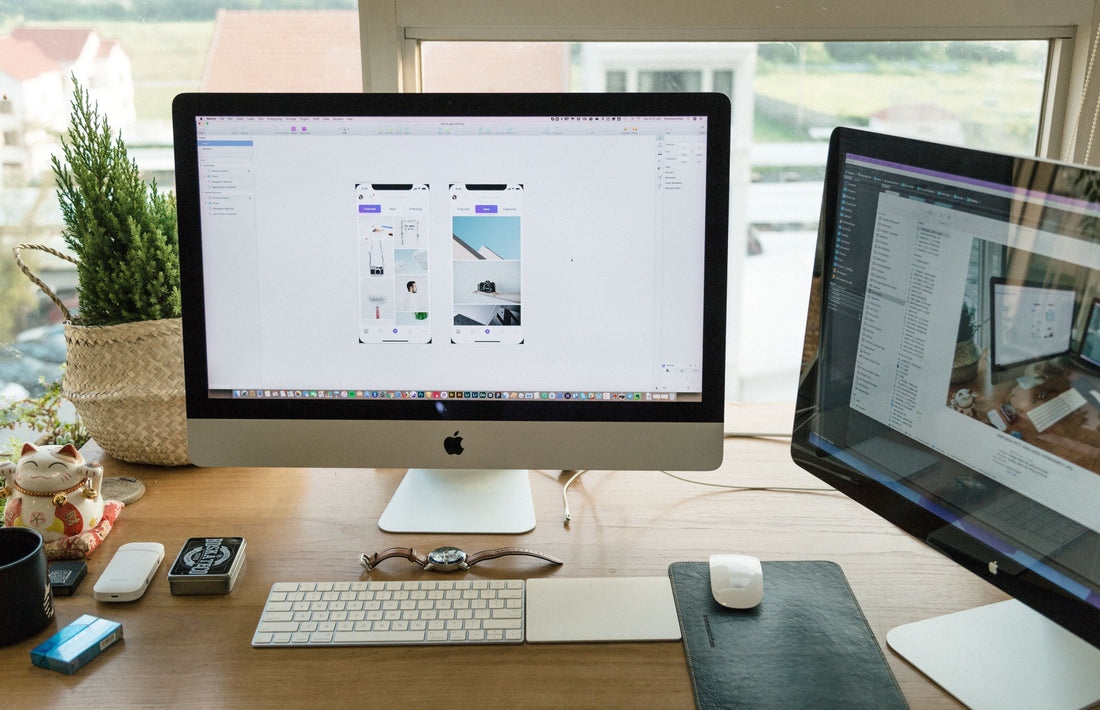 What Makes a Good Small Business Website? (It's Not What You Think)