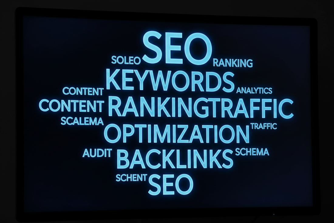 How Long Does SEO Actually Take to Work?