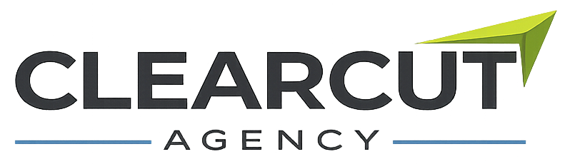 Clearcut Agency